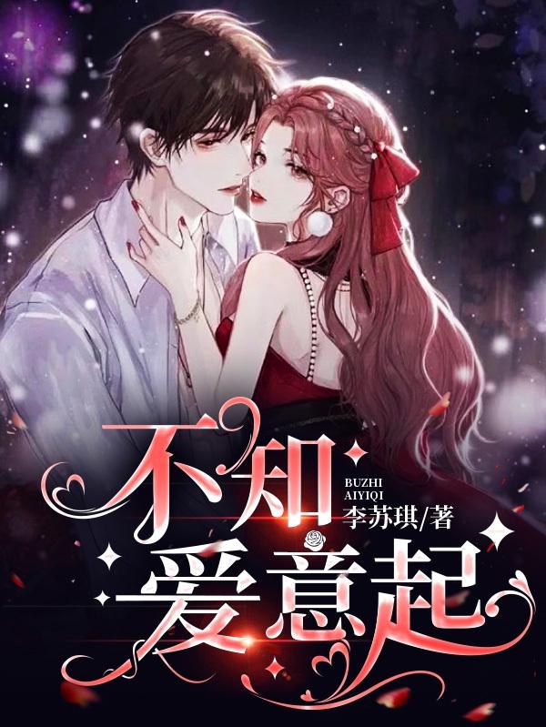 不知爱将至板栗子免费