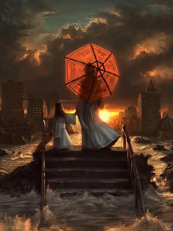 开局觉醒系统的我依旧成了辅助