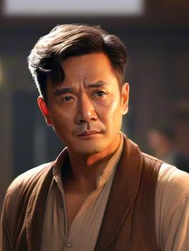 冰封穿越电视剧