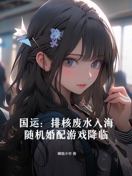 国运随机婚配在线阅读