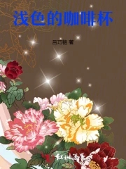 浅色的工装裤搭配上衣男