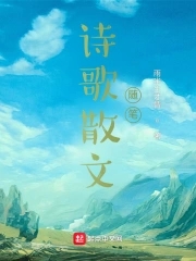 诗歌散文化特点