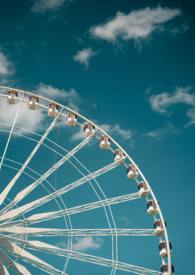 生活爱情中失败的感悟的句子