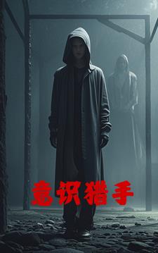 意识猎手
