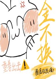 金不换打一数字