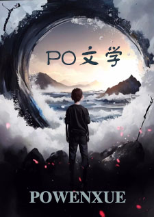 银杏落下的那一刻