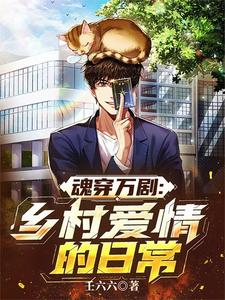 魂穿万剧：乡村爱情的日常