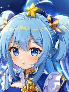 龙珠，从人造人开始