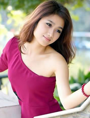 欲望情迷的意思