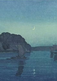 万物有灵真实视频