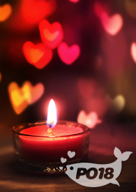 穿成黑化男主的师妹