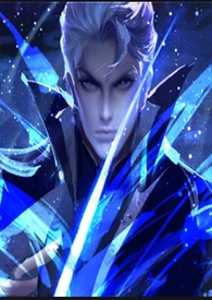 王者荣耀双铠cp同人文