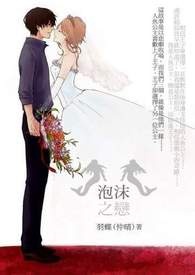 泡沫之夏电视连续剧