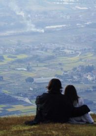 与尔同销万古愁的万古愁如何理解