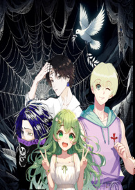 全职猎人各种猎人特典